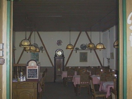 Photo: Gasthaus Koch